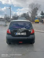 Küçük Resim