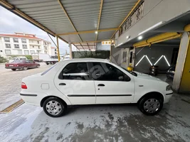 Küçük Resim