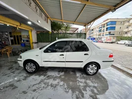 Küçük Resim