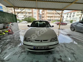 Küçük Resim