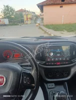 Küçük Resim