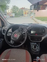 Küçük Resim