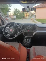 Küçük Resim