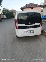 Küçük Resim