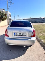 Küçük Resim