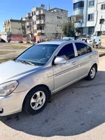 Küçük Resim