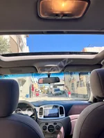 Küçük Resim
