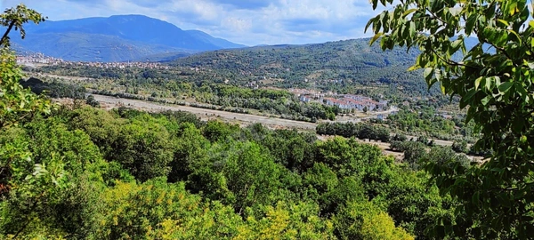 Küçük Resim
