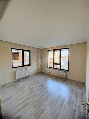 Küçük Resim
