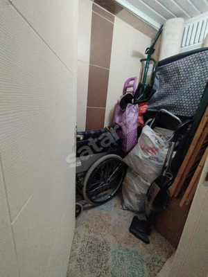 Küçük Resim