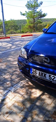 Küçük Resim