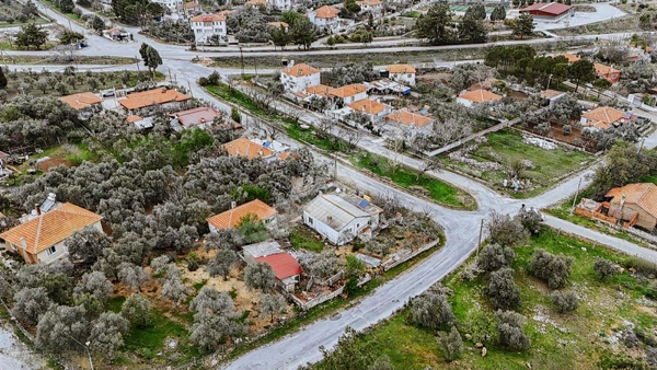 Küçük Resim