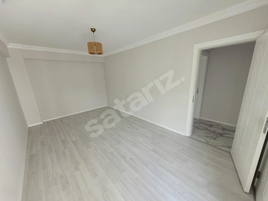 Küçük Resim