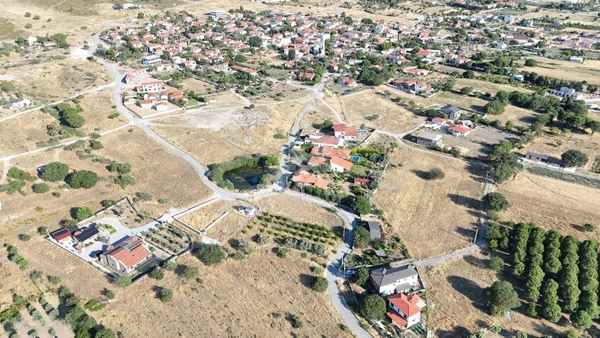 Küçük Resim