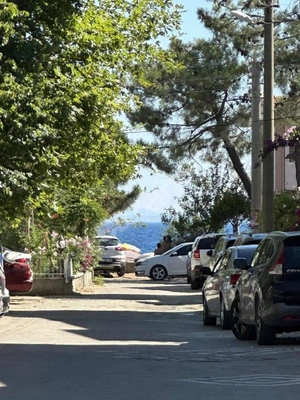 Küçük Resim
