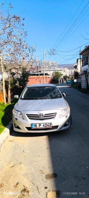 Küçük Resim