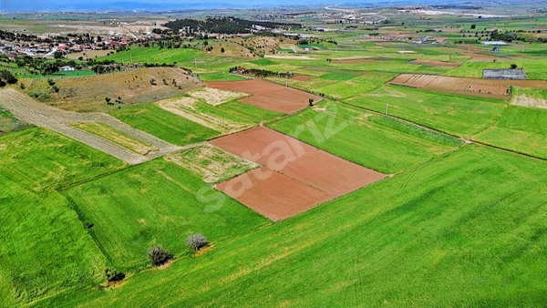 Küçük Resim