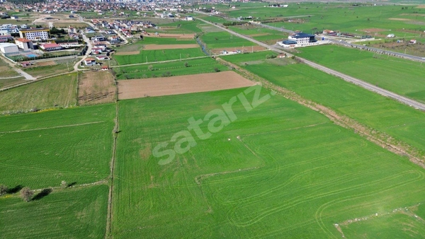 Küçük Resim