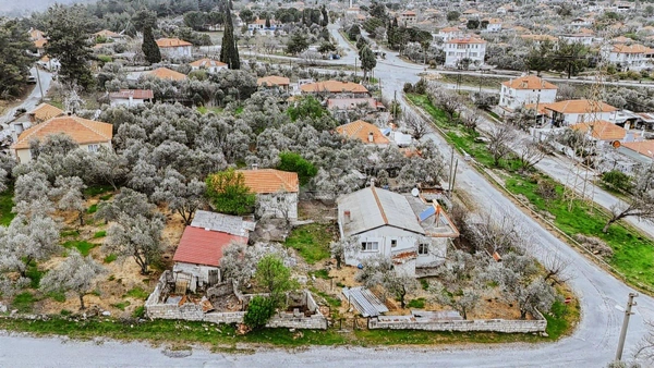 Küçük Resim