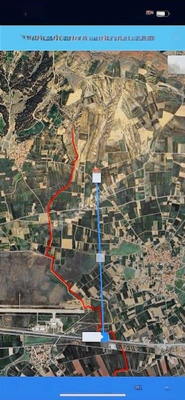 Küçük Resim