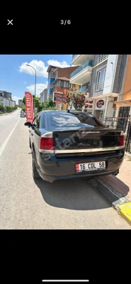 Küçük Resim