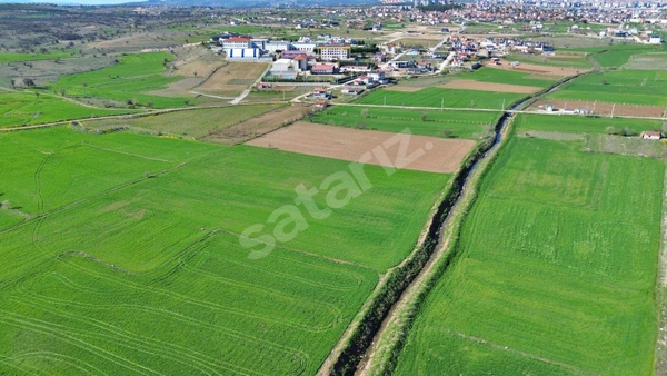 Küçük Resim