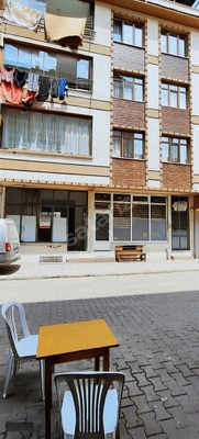 Küçük Resim