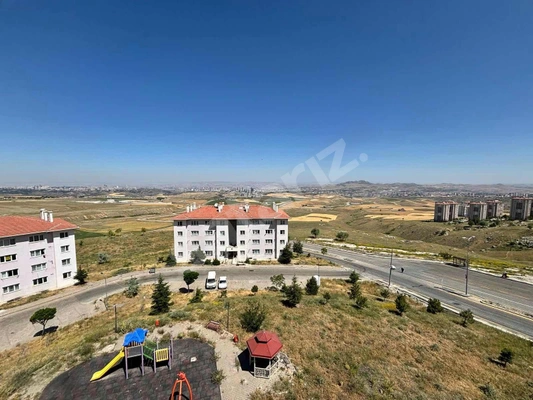 Küçük Resim