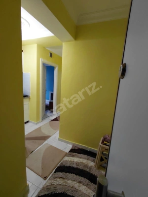 Küçük Resim