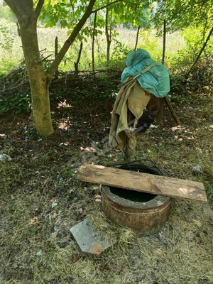 Küçük Resim