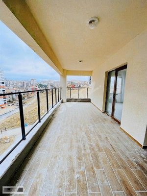 Küçük Resim