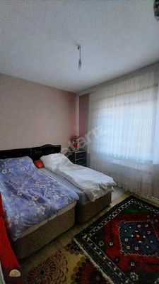 Küçük Resim
