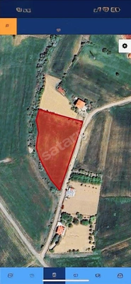 Küçük Resim