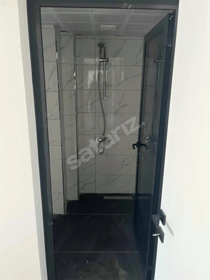 Küçük Resim