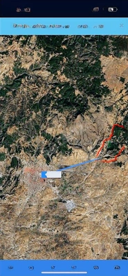 Küçük Resim