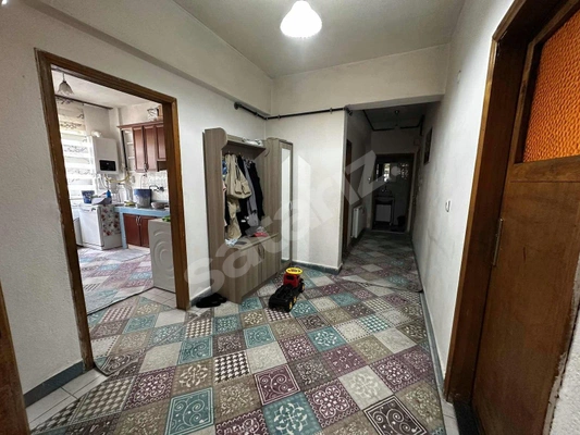 Küçük Resim