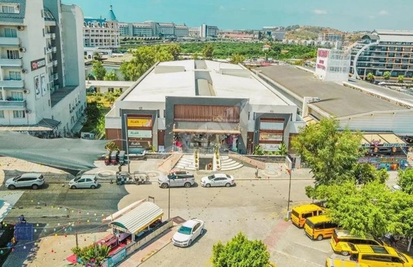 Küçük Resim