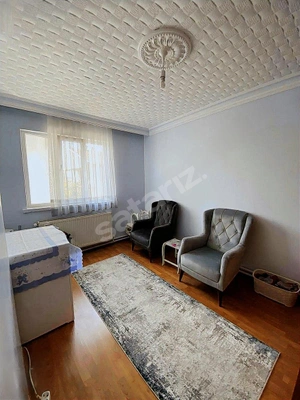 Küçük Resim