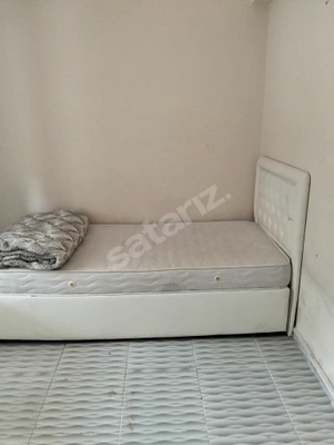 Küçük Resim