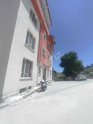 Küçük Resim