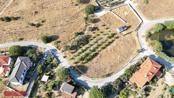Küçük Resim