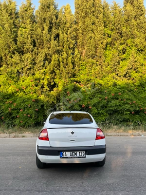 Küçük Resim