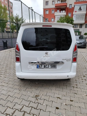 Küçük Resim