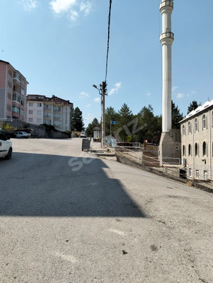 Küçük Resim
