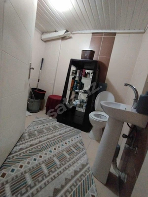 Küçük Resim
