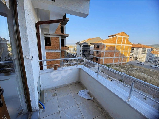 Küçük Resim