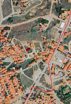 Küçük Resim