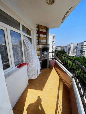 Küçük Resim