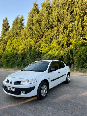 Küçük Resim