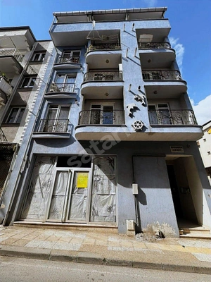 Küçük Resim